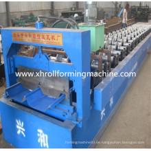 Metall-Dachziegel-Pressmaschine